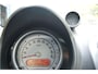 Opel Agila 1.2i Enjoy Style, Airco, Nieuwe Koppeling!!!, Nieuwe APK!!!