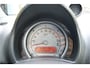 Opel Agila 1.2i Enjoy Style, Airco, Nieuwe Koppeling!!!, Nieuwe APK!!!