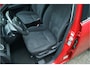 Opel Agila 1.2i Enjoy Style, Airco, Nieuwe Koppeling!!!, Nieuwe APK!!!