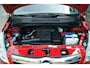 Opel Agila 1.2i Enjoy Style, Airco, Nieuwe Koppeling!!!, Nieuwe APK!!!