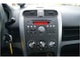 Opel Agila 1.2i Enjoy Style, Airco, Nieuwe Koppeling!!!, Nieuwe APK!!!