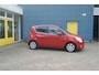 Opel Agila 1.2i Enjoy Style, Airco, Nieuwe Koppeling!!!, Nieuwe APK!!!