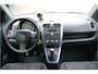 Opel Agila 1.2i Enjoy Style, Airco, Nieuwe Koppeling!!!, Nieuwe APK!!!