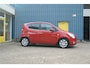 Opel Agila 1.2i Enjoy Style, Airco, Nieuwe Koppeling!!!, Nieuwe APK!!!