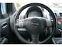 Opel Agila 1.2i Enjoy Style, Airco, Nieuwe Koppeling!!!, Nieuwe APK!!!
