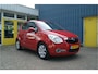 Opel Agila 1.2i Enjoy Style, Airco, Nieuwe Koppeling!!!, Nieuwe APK!!!