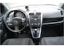 Opel Agila 1.2i Enjoy Style, Airco, Nieuwe Koppeling!!!, Nieuwe APK!!!