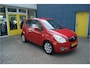 Opel Agila 1.2i Enjoy Style, Airco, Nieuwe Koppeling!!!, Nieuwe APK!!!