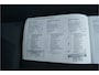 Opel Agila 1.2i Enjoy Style, Airco, Nieuwe Koppeling!!!, Nieuwe APK!!!