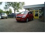 Opel Agila 1.2i Enjoy Style, Airco, Nieuwe Koppeling!!!, Nieuwe APK!!!