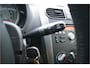 Opel Agila 1.2i Enjoy Style, Airco, Nieuwe Koppeling!!!, Nieuwe APK!!!