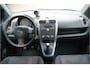 Opel Agila 1.2i Enjoy Style, Airco, Nieuwe Koppeling!!!, Nieuwe APK!!!