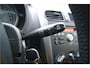 Opel Agila 1.2i Enjoy Style, Airco, Nieuwe Koppeling!!!, Nieuwe APK!!!
