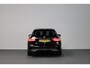 Mercedes-Benz C-klasse Estate 180 Ambition LED/HALF LEDER+S.VERWARMING/LMV/CAM/CRUISE/ECC/12 MND GARANTIE!