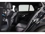 Mercedes-Benz C-klasse Estate 180 Ambition LED/HALF LEDER+S.VERWARMING/LMV/CAM/CRUISE/ECC/12 MND GARANTIE!