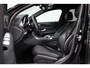 Mercedes-Benz C-klasse Estate 180 Ambition LED/HALF LEDER+S.VERWARMING/LMV/CAM/CRUISE/ECC/12 MND GARANTIE!