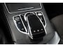 Mercedes-Benz C-klasse Estate 180 Ambition LED/HALF LEDER+S.VERWARMING/LMV/CAM/CRUISE/ECC/12 MND GARANTIE!