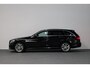 Mercedes-Benz C-klasse Estate 180 Ambition LED/HALF LEDER+S.VERWARMING/LMV/CAM/CRUISE/ECC/12 MND GARANTIE!
