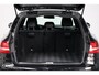 Mercedes-Benz C-klasse Estate 180 Ambition LED/HALF LEDER+S.VERWARMING/LMV/CAM/CRUISE/ECC/12 MND GARANTIE!
