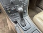 Volvo V70 2.4T 200PK Automaat Comfort Line Leder|Cruise|Trekhaak|Allseason