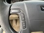 Volvo V70 2.4T 200PK Automaat Comfort Line Leder|Cruise|Trekhaak|Allseason