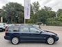 Volvo V70 2.4T 200PK Automaat Comfort Line Leder|Cruise|Trekhaak|Allseason