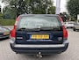 Volvo V70 2.4T 200PK Automaat Comfort Line Leder|Cruise|Trekhaak|Allseason