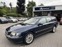 Volvo V70 2.4T 200PK Automaat Comfort Line Leder|Cruise|Trekhaak|Allseason