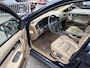 Volvo V70 2.4T 200PK Automaat Comfort Line Leder|Cruise|Trekhaak|Allseason