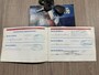 Volvo V70 2.4T 200PK Automaat Comfort Line Leder|Cruise|Trekhaak|Allseason