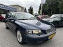 Volvo V70 2.4T 200PK Automaat Comfort Line Leder|Cruise|Trekhaak|Allseason