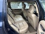Volvo V70 2.4T 200PK Automaat Comfort Line Leder|Cruise|Trekhaak|Allseason