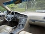 Volvo V70 2.4T 200PK Automaat Comfort Line Leder|Cruise|Trekhaak|Allseason