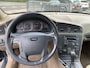 Volvo V70 2.4T 200PK Automaat Comfort Line Leder|Cruise|Trekhaak|Allseason