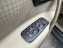 Volvo V70 2.4T 200PK Automaat Comfort Line Leder|Cruise|Trekhaak|Allseason