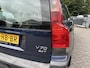Volvo V70 2.4T 200PK Automaat Comfort Line Leder|Cruise|Trekhaak|Allseason