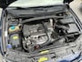 Volvo V70 2.4T 200PK Automaat Comfort Line Leder|Cruise|Trekhaak|Allseason