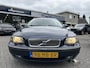 Volvo V70 2.4T 200PK Automaat Comfort Line Leder|Cruise|Trekhaak|Allseason
