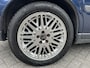 Volvo V70 2.4T 200PK Automaat Comfort Line Leder|Cruise|Trekhaak|Allseason