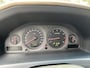 Volvo V70 2.4T 200PK Automaat Comfort Line Leder|Cruise|Trekhaak|Allseason