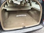 Volvo V70 2.4T 200PK Automaat Comfort Line Leder|Cruise|Trekhaak|Allseason