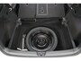 Volkswagen Golf 1.5 eTSI R-Line Business | Panoramadak | Parkeercamera | Navigatie