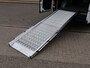 Mercedes-Benz Sprinter 316 CDI 163 PK AUT. L2H2 + 2 SCHUIFDEUREN| OPRIJPLAAT | TREKHAAK | CRUISE CONTROL | AIRCO