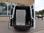Mercedes-Benz Sprinter 316 CDI 163 PK AUT. L2H2 + 2 SCHUIFDEUREN| OPRIJPLAAT | TREKHAAK | CRUISE CONTROL | AIRCO