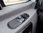 Mercedes-Benz Sprinter 316 CDI 163 PK AUT. L2H2 + 2 SCHUIFDEUREN| OPRIJPLAAT | TREKHAAK | CRUISE CONTROL | AIRCO