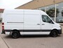 Mercedes-Benz Sprinter 316 CDI 163 PK AUT. L2H2 + 2 SCHUIFDEUREN| OPRIJPLAAT | TREKHAAK | CRUISE CONTROL | AIRCO