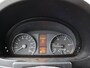 Mercedes-Benz Sprinter 316 CDI 163 PK AUT. L2H2 + 2 SCHUIFDEUREN| OPRIJPLAAT | TREKHAAK | CRUISE CONTROL | AIRCO