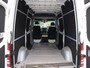 Mercedes-Benz Sprinter 316 CDI 163 PK AUT. L2H2 + 2 SCHUIFDEUREN| OPRIJPLAAT | TREKHAAK | CRUISE CONTROL | AIRCO