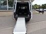 Mercedes-Benz Sprinter 316 CDI 163 PK AUT. L2H2 + 2 SCHUIFDEUREN| OPRIJPLAAT | TREKHAAK | CRUISE CONTROL | AIRCO
