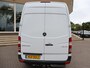 Mercedes-Benz Sprinter 316 CDI 163 PK AUT. L2H2 + 2 SCHUIFDEUREN| OPRIJPLAAT | TREKHAAK | CRUISE CONTROL | AIRCO